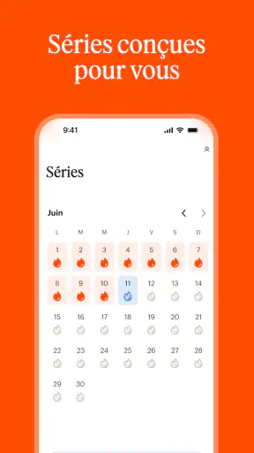 Babbel: Apprenez une langue