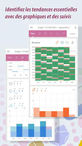 Baby Tracker