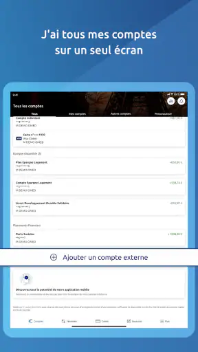 Banque Populaire