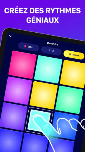 Beat Maker Pro - Drum Pad