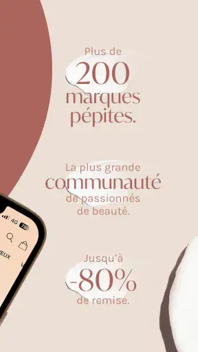 Beauté Privée