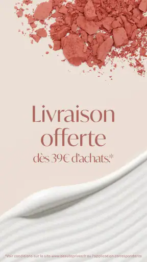 Beauté Privée