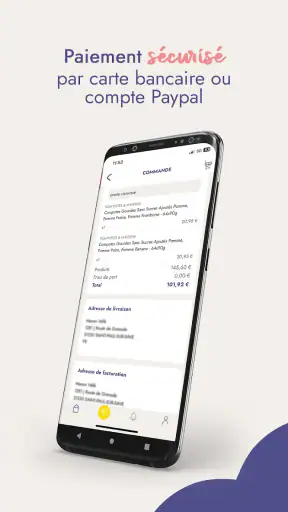 Bebeboutik - Ventes Privées