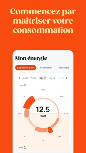 Beem Energy