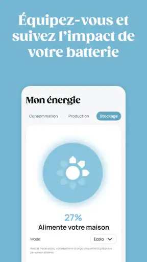 Beem Energy