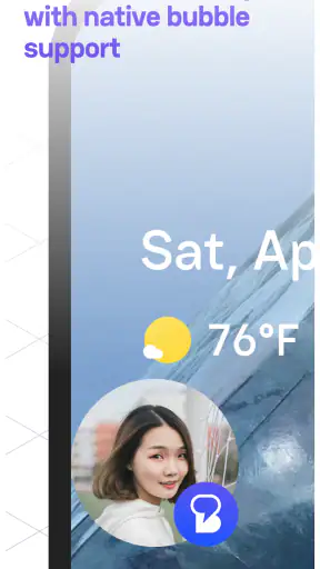 Beeper: Every Chat in One App