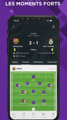 beIN SPORTS