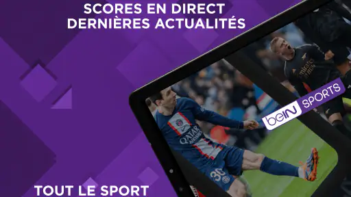 beIN SPORTS