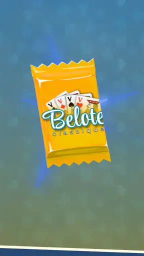 Belote & Coinche Classique