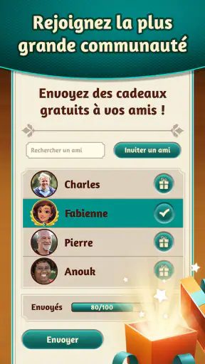 Belote.com - Belote et Coinche