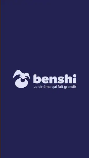 Benshi