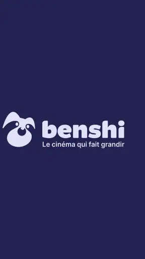 Benshi