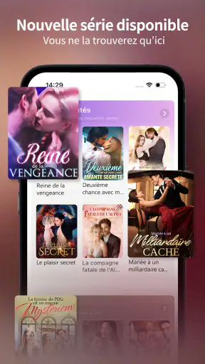 BestReels