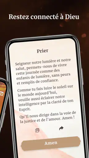 Bible Louis Segond