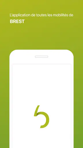 Bibus