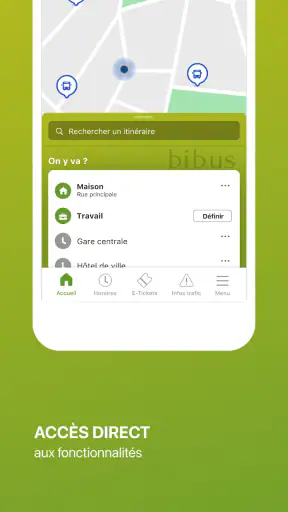 Bibus