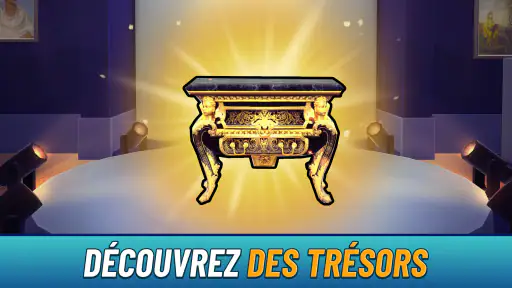 Bid Wars 3: Auction Master 3D