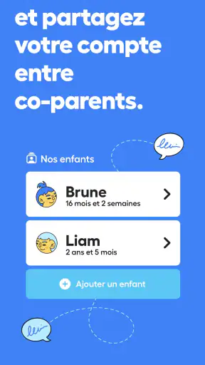 Biloba - Consultation Médicale