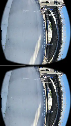 Bimostitch Panorama Pro