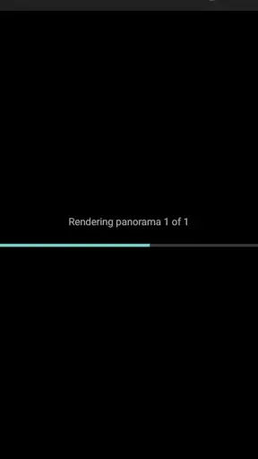 Bimostitch Panorama Pro