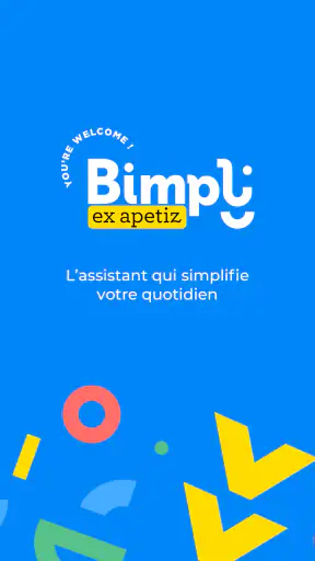 Bimpli (ex Apetiz)