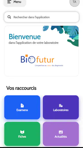 Biofutur
