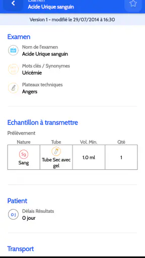 Biofutur