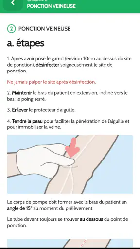 Biofutur