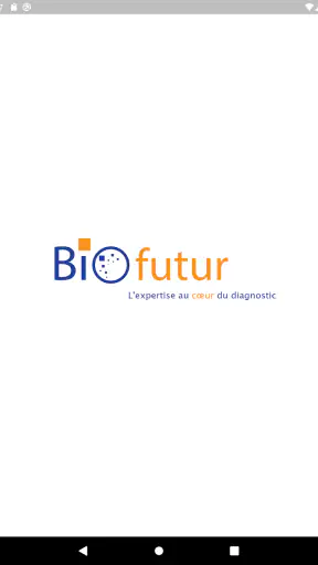 Biofutur