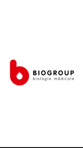 Biogroup
