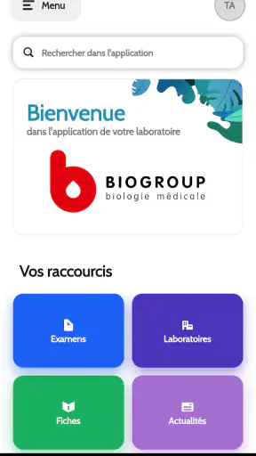 Biogroup