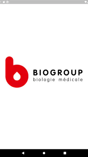 Biogroup