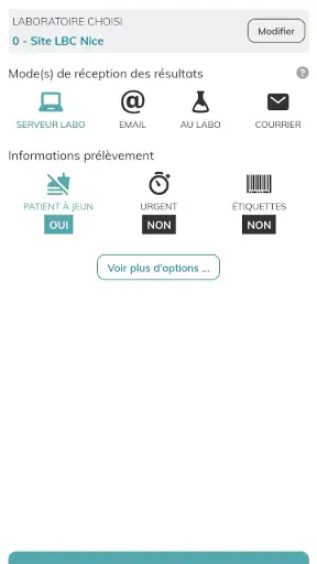 Biogroup Pro