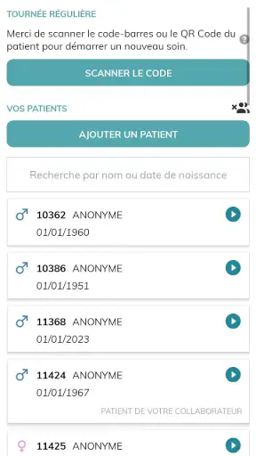 Biogroup Pro