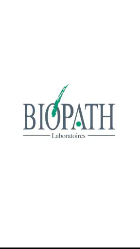 Biopath