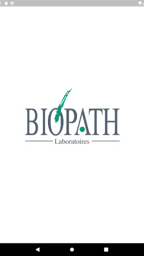 Biopath