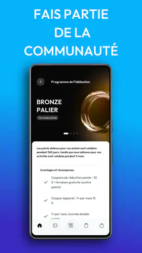 BioTechUSA: Fitness & Minceur