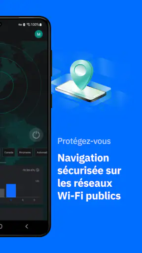 Bitdefender VPN