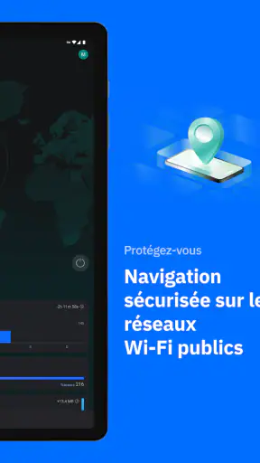 Bitdefender VPN