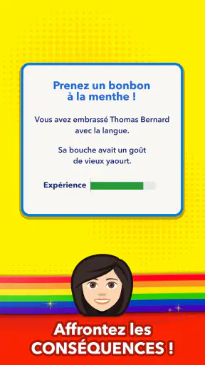 BitLife Français