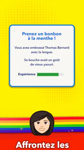 BitLife Français