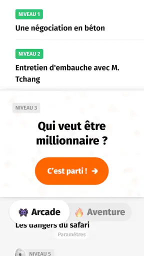 Blaze · Fais tes propres choix