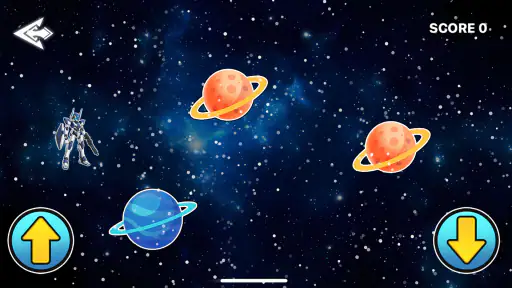 Blindé Mobile: Tempête