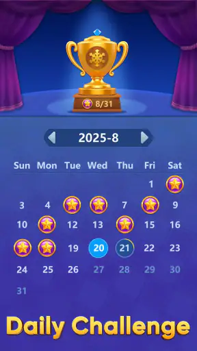 Block Puzzle Brick Smash