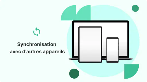 BlockSite : bloquez les applis