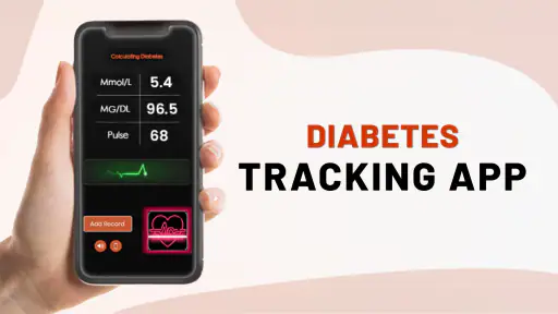 Glycemie Suivi du Diabete