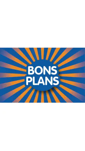 B&M France