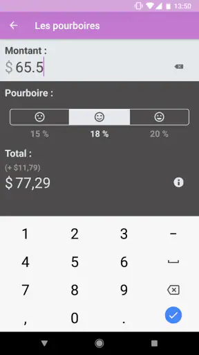 Bons Plans Voyage New York