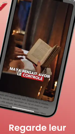Booklink