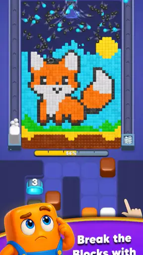 Bounce Blast